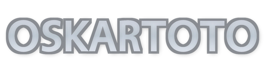 Logo OSKARTOTO