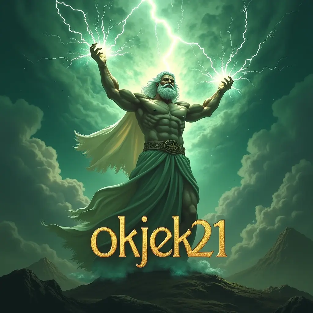 OSKARTOTO | OSKAR TOTO Situs Hiburan Online Terlengkap Pilihan Pengguna OSKARTOTO - WooCommerce eCommerce